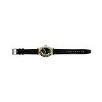 Reloj Invicta Specialty 34097