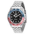 Relógio Invicta Pro Diver 34102