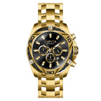 Reloj Invicta Bolt 34119