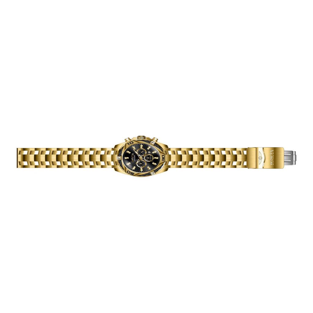 Reloj Invicta Bolt 34119
