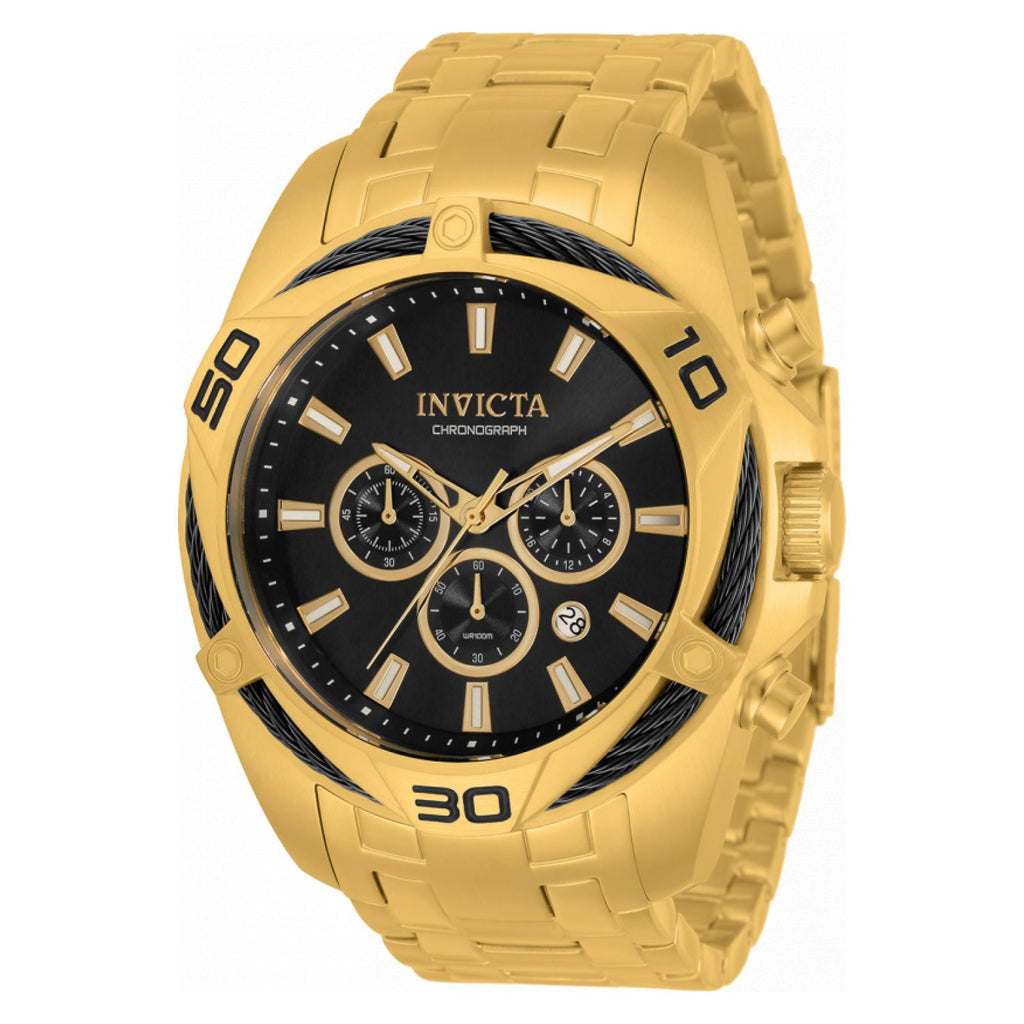 Reloj Invicta Bolt 34119