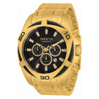Reloj Invicta Bolt 34119