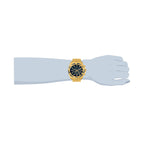 Reloj Invicta Bolt 34120