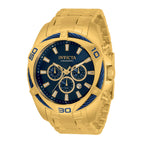 Reloj Invicta Bolt 34120