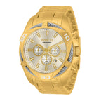 Reloj Invicta Bolt 34121