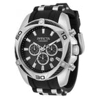 Invicta Bolt 34137 Watch 