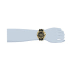 Invicta Bolt 34138 Watch 