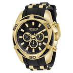 Invicta Bolt 34138 Watch 