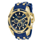 Invicta Bolt 34139 Watch 