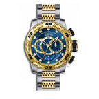 Invicta Speedway Watch 34160 
