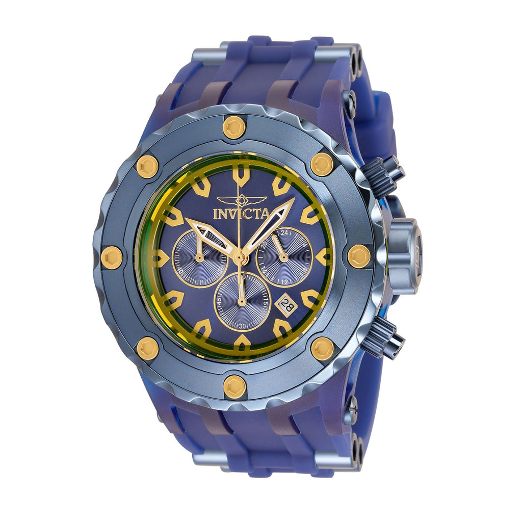 Relógio Invicta Subaqua 34264 