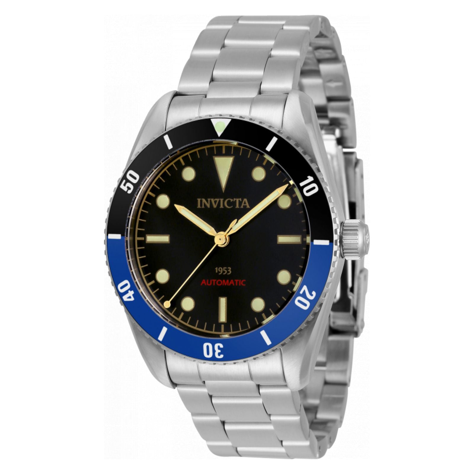 Relógio Invicta Pro Diver 34333 
