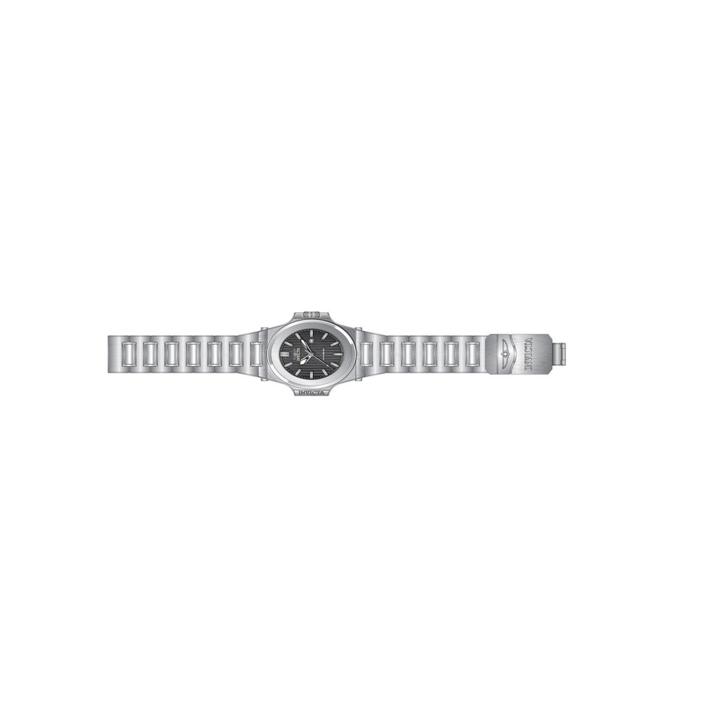 Reloj Invicta Akula 34730
