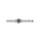 Reloj Invicta Akula 34730