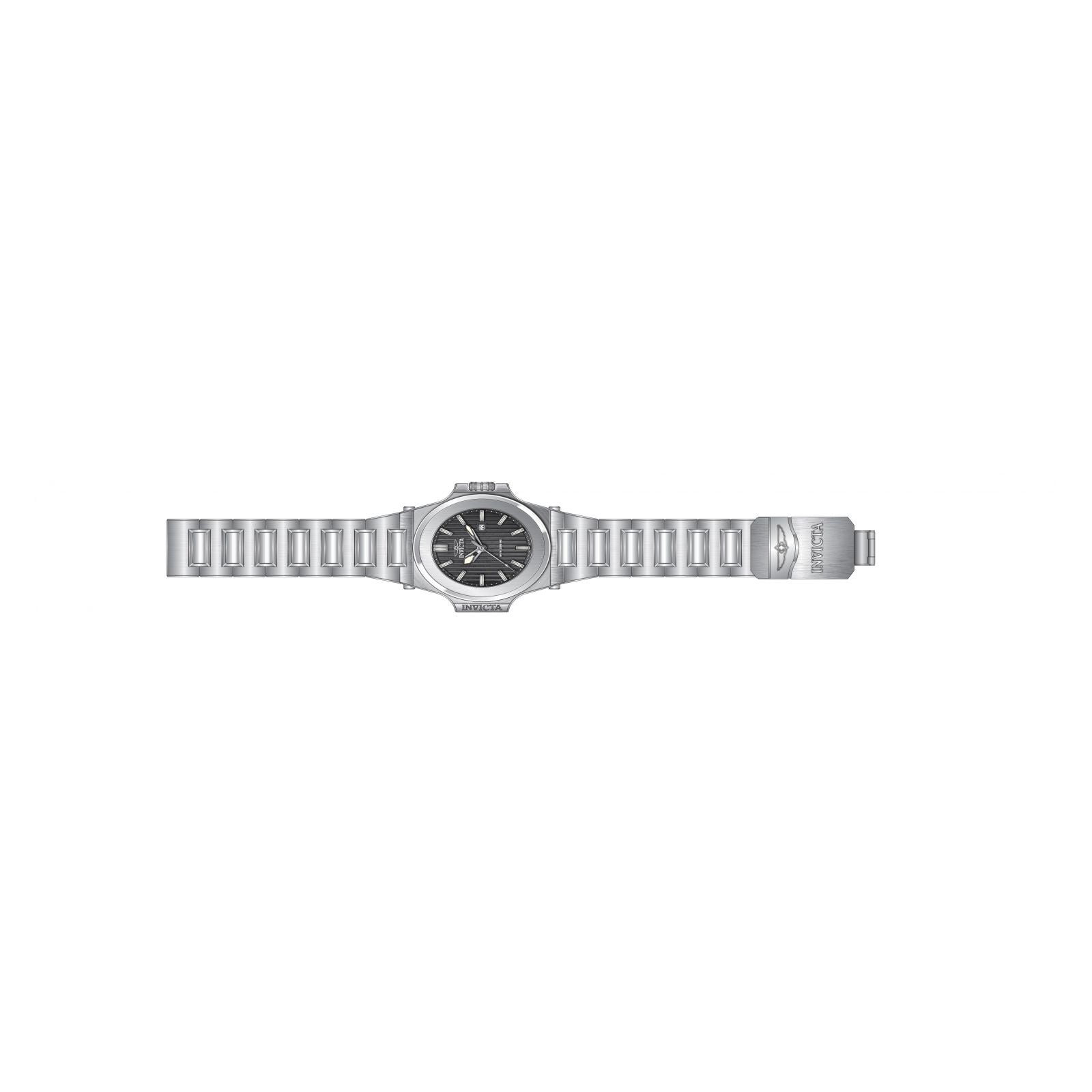 Reloj Invicta Akula 34730