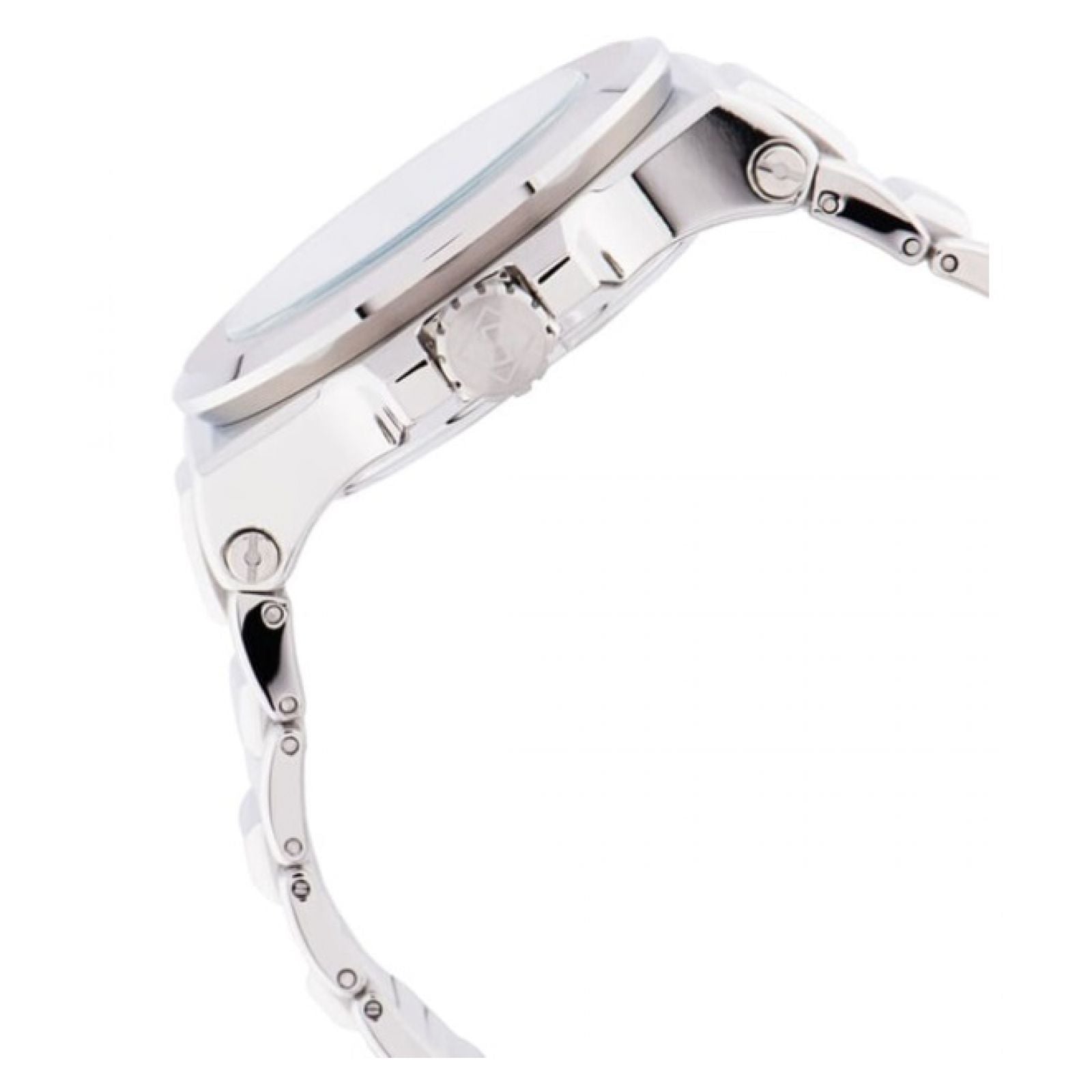 Reloj Invicta Akula 34730