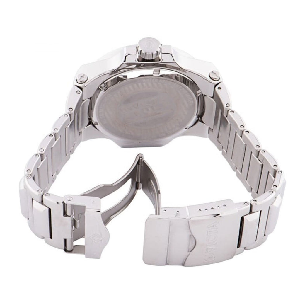 Reloj Invicta Akula 34730