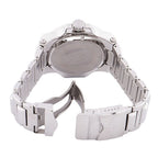 Reloj Invicta Akula 34730