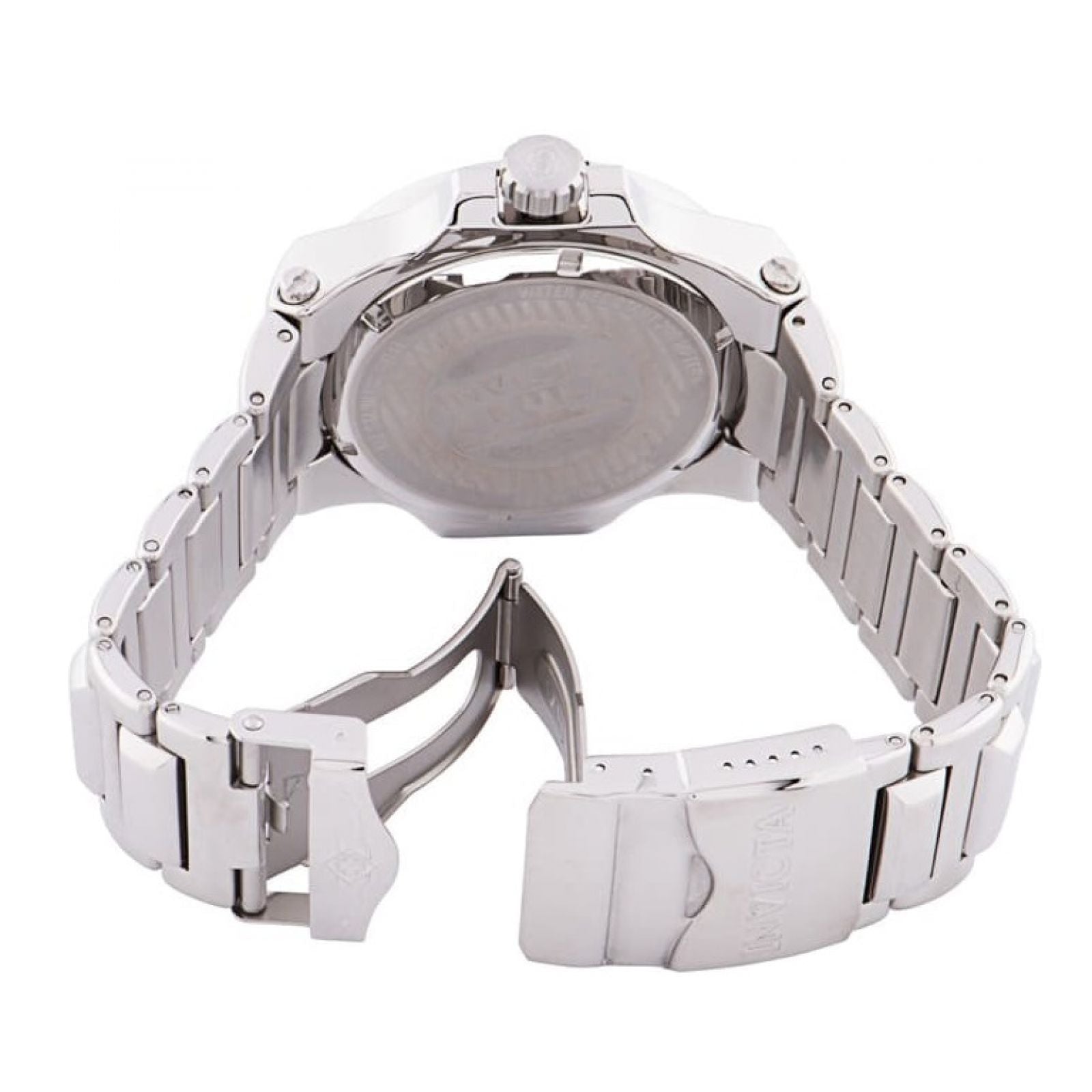 Reloj Invicta Akula 34730