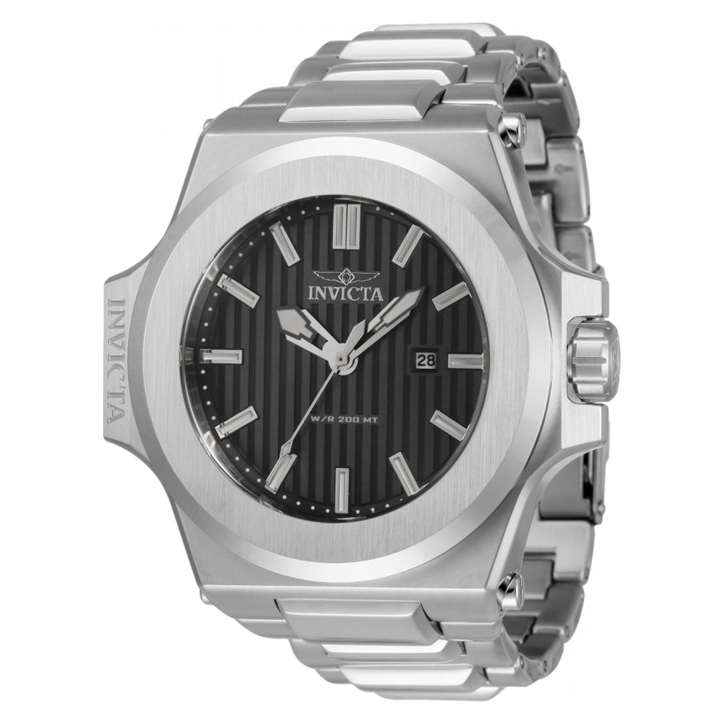 Reloj Invicta Akula 34730