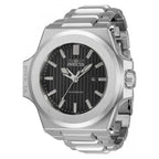 Reloj Invicta Akula 34730
