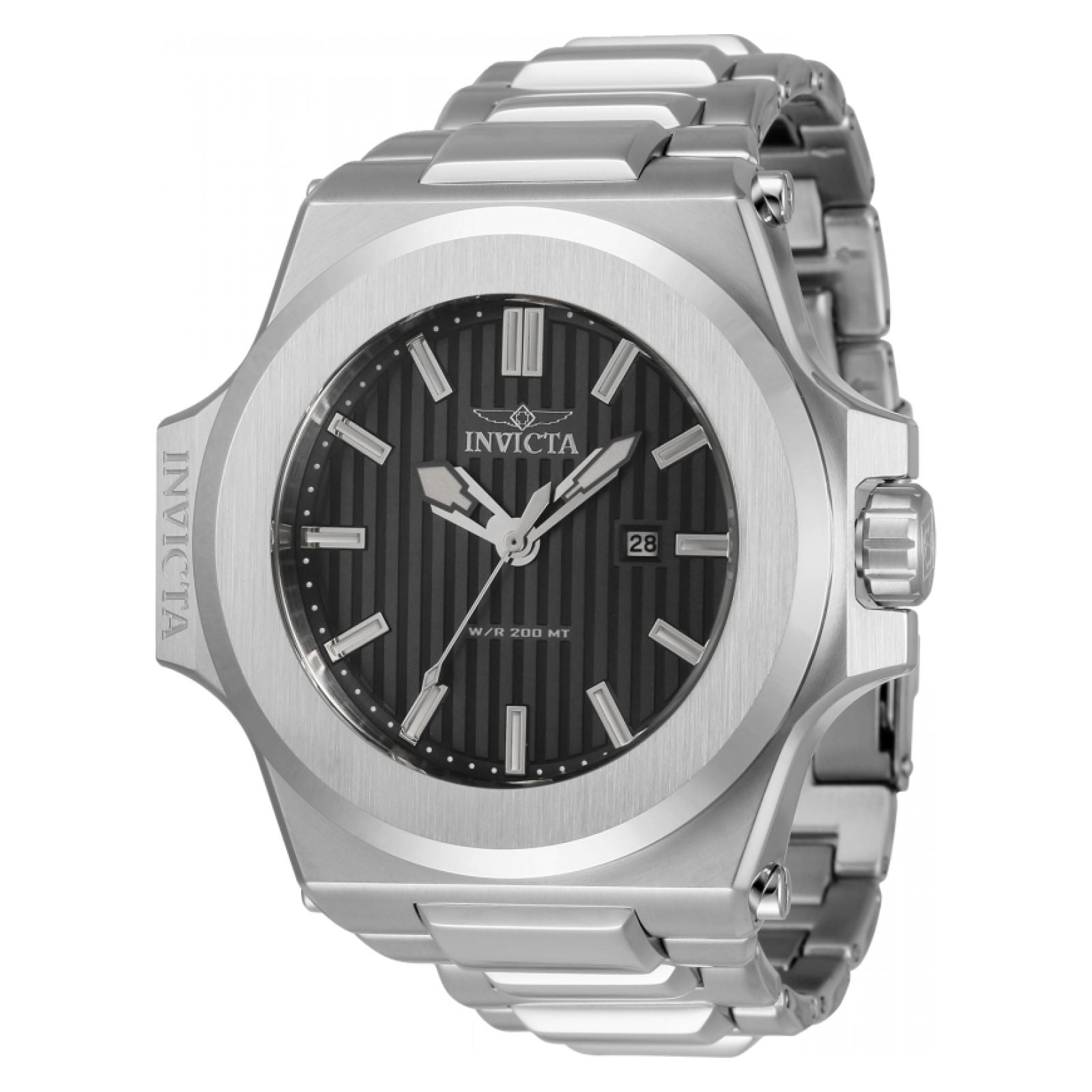 Reloj Invicta Akula 34730