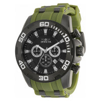 Relógio Invicta Pro Diver 35399 