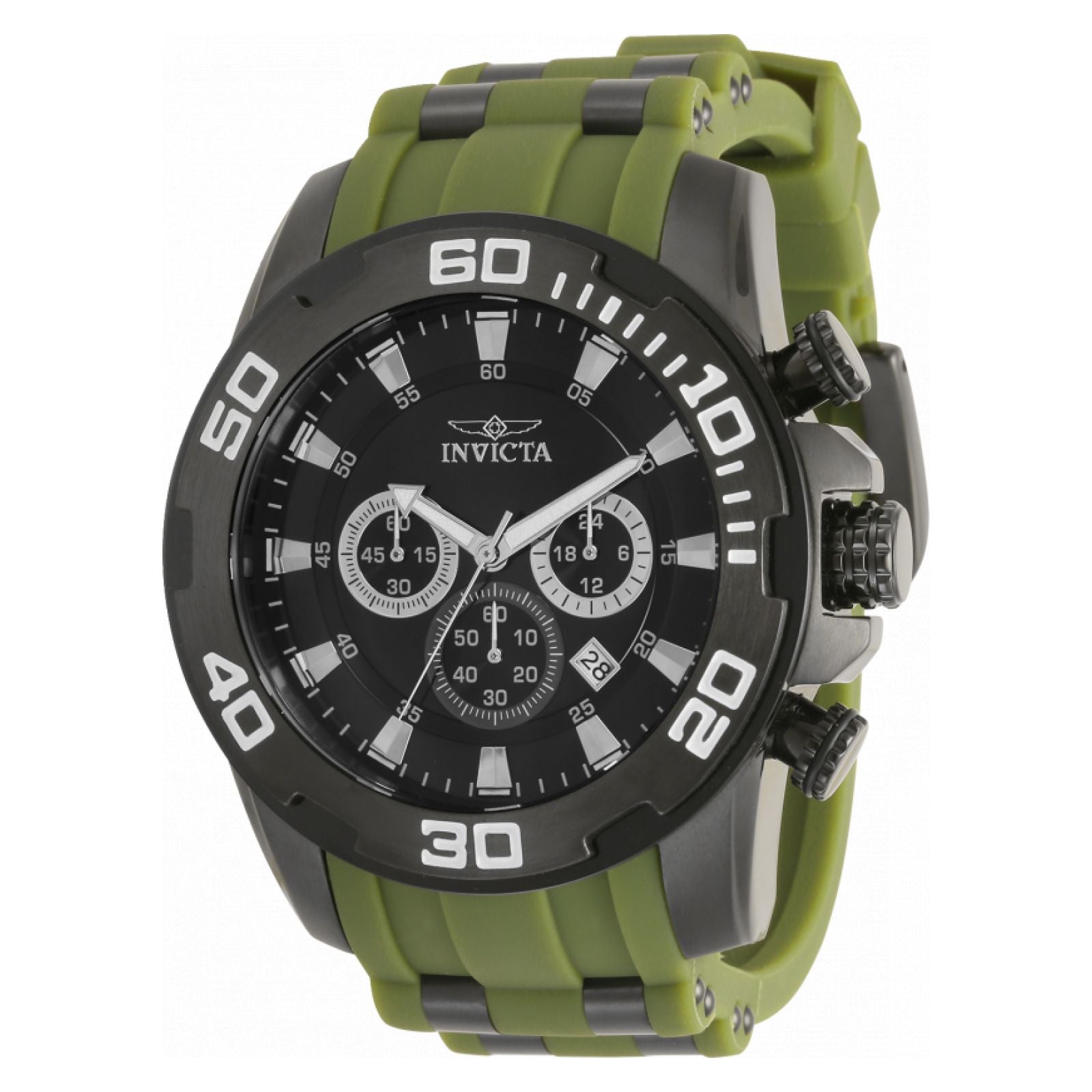 Relógio Invicta Pro Diver 35399 