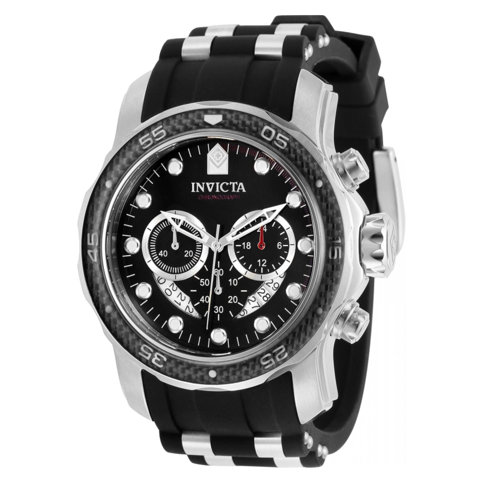 Relógio Invicta Pro Diver 35414 