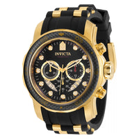 Invicta Pro Diver Watch 35415