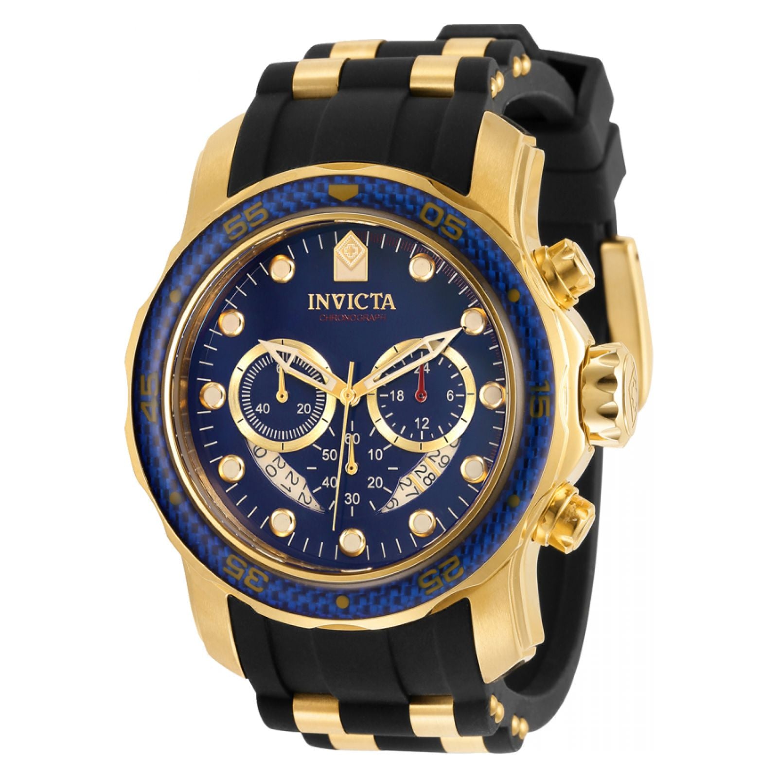 Relógio Invicta Pro Diver 35416 