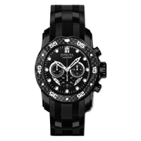 Invicta Pro Diver Watch 35417 