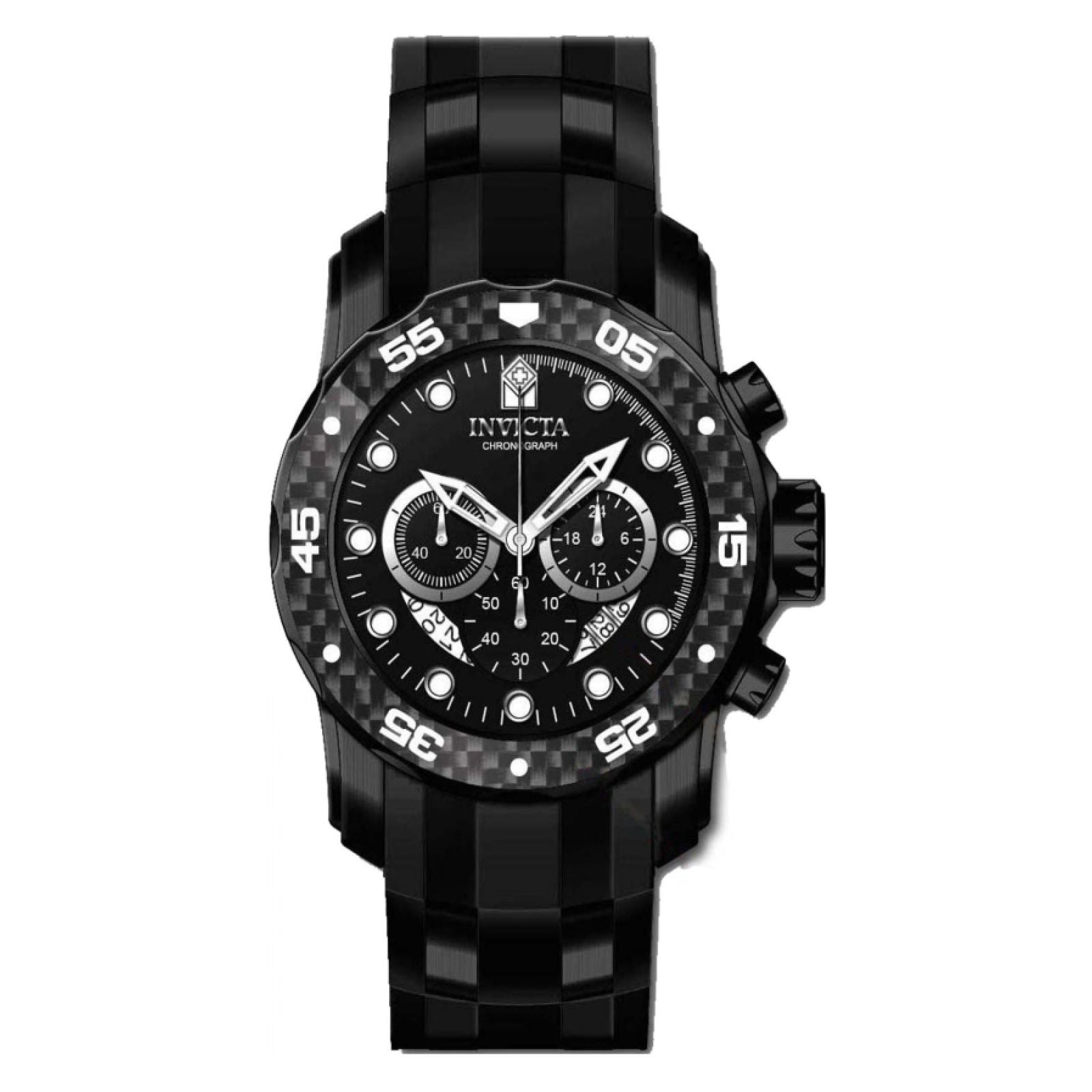 Relógio Invicta Pro Diver 35417 