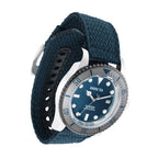 Relógio Invicta Pro Diver 35487