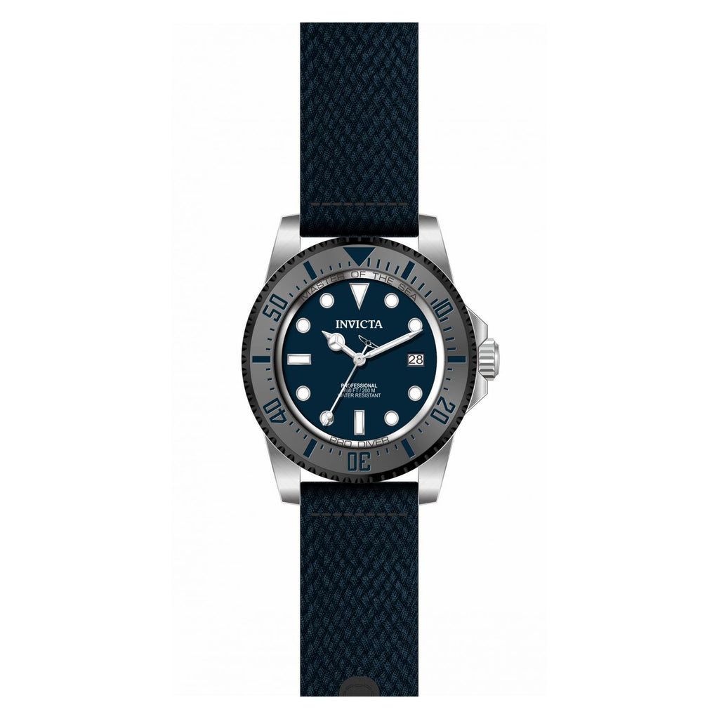 Relógio Invicta Pro Diver 35487