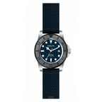 Relógio Invicta Pro Diver 35487