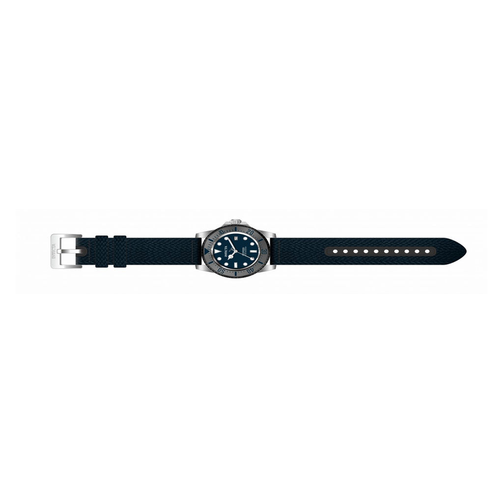 Relógio Invicta Pro Diver 35487