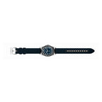 Relógio Invicta Pro Diver 35487