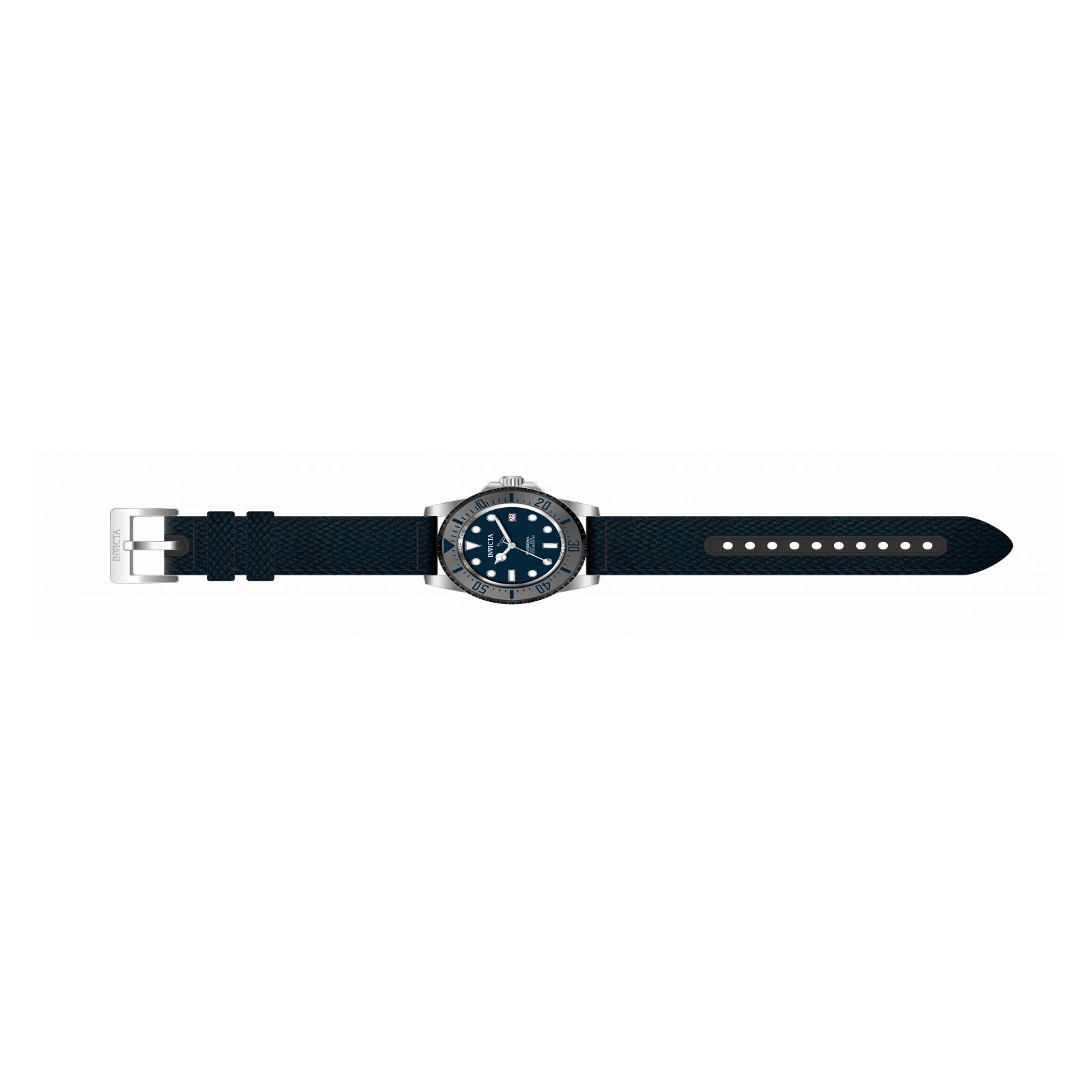 Relógio Invicta Pro Diver 35487