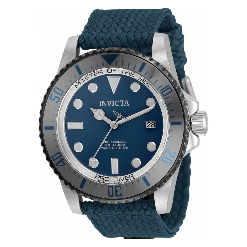 Relógio Invicta Pro Diver 35487