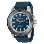 Relógio Invicta Pro Diver 35487
