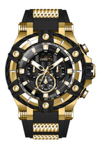 Reloj Invicta Bolt 35548
