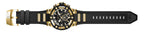 Reloj Invicta Bolt 35548