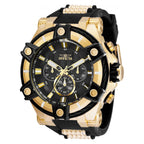 Reloj Invicta Bolt 35548