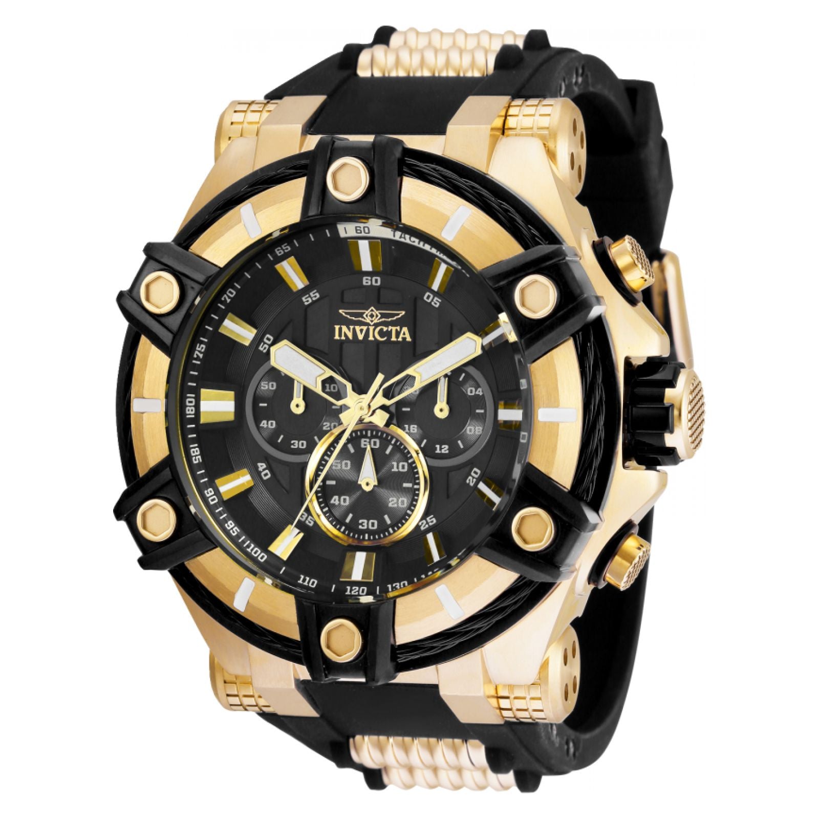 Reloj Invicta Bolt 35548