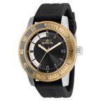 Reloj Invicta Specialty 35681
