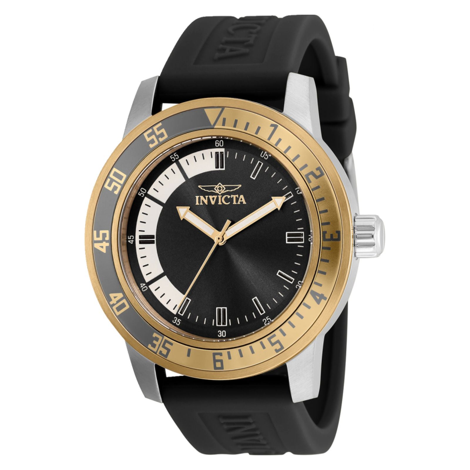 Reloj Invicta Specialty 35681