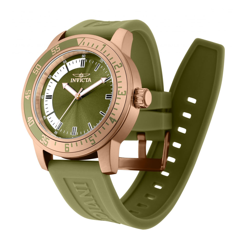 Invicta Specialty Watch 35685