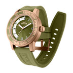 Invicta Specialty Watch 35685