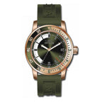 Invicta Specialty Watch 35685